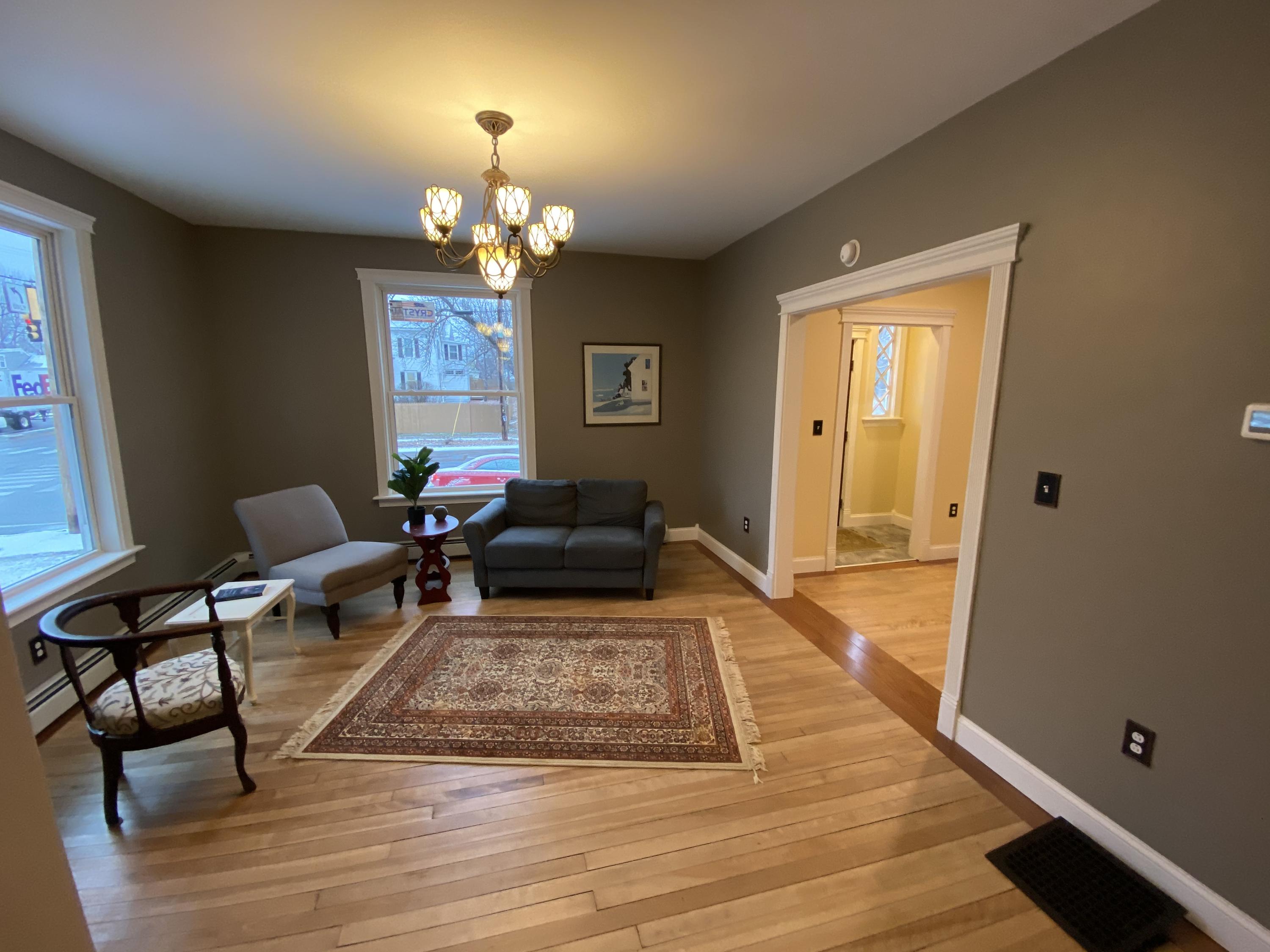 195 Webster Street Lewiston ME 04240
