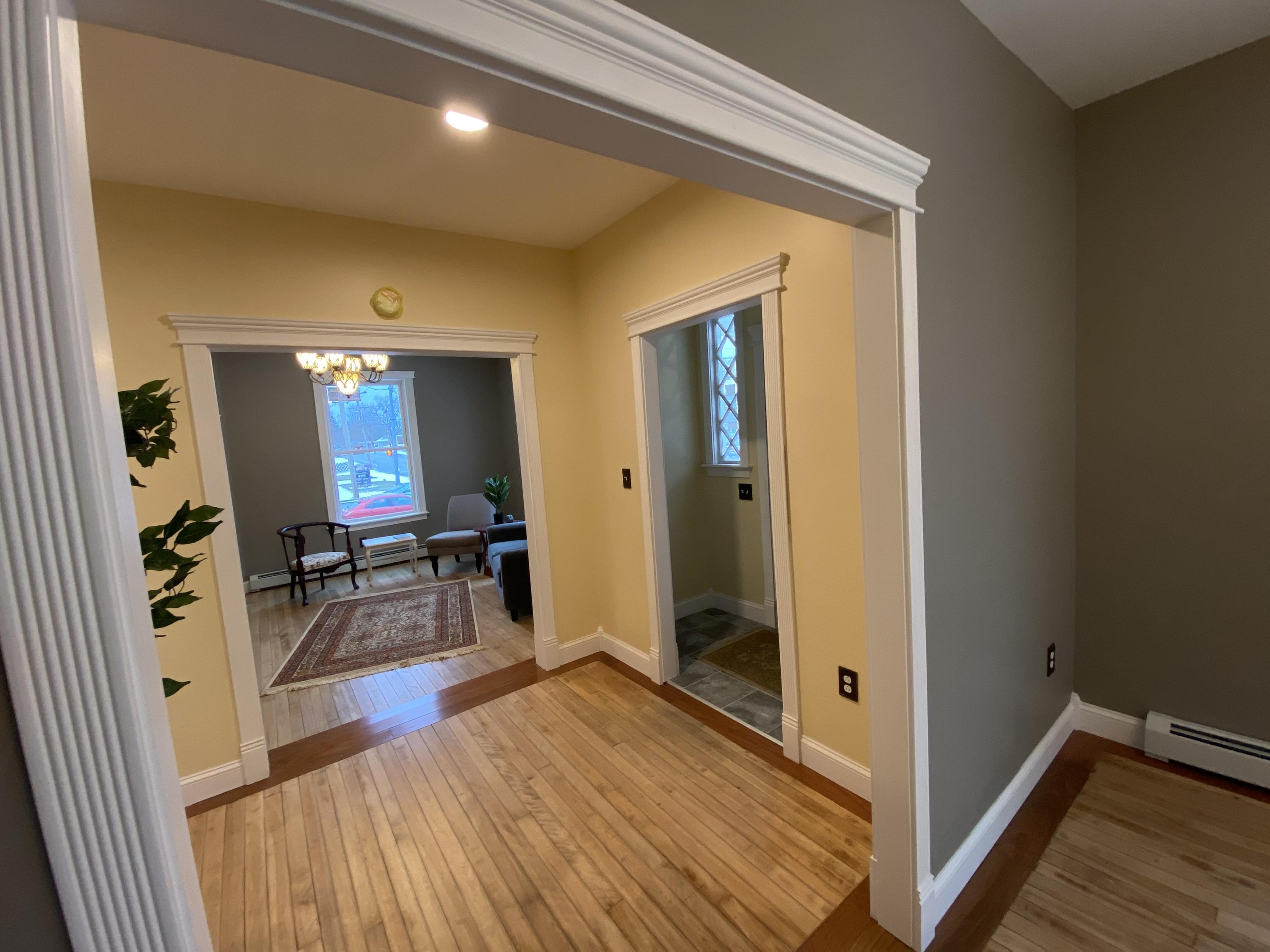 195 Webster Street Lewiston ME 04240