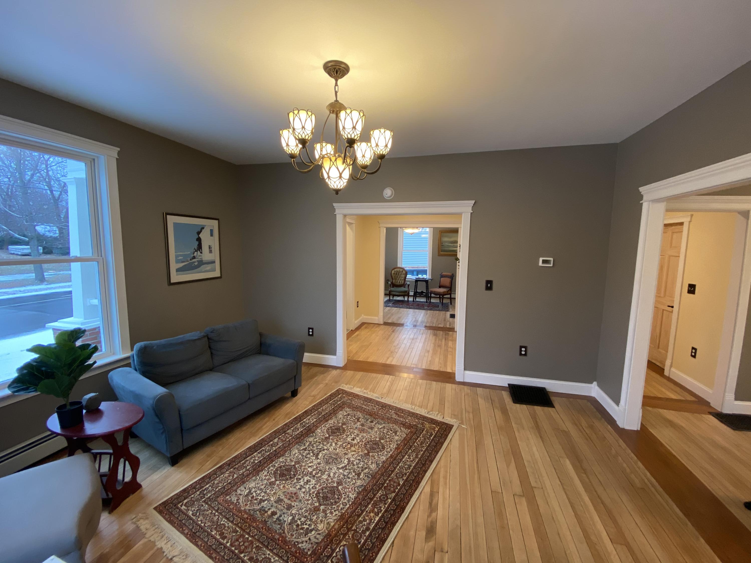 195 Webster Street Lewiston ME 04240