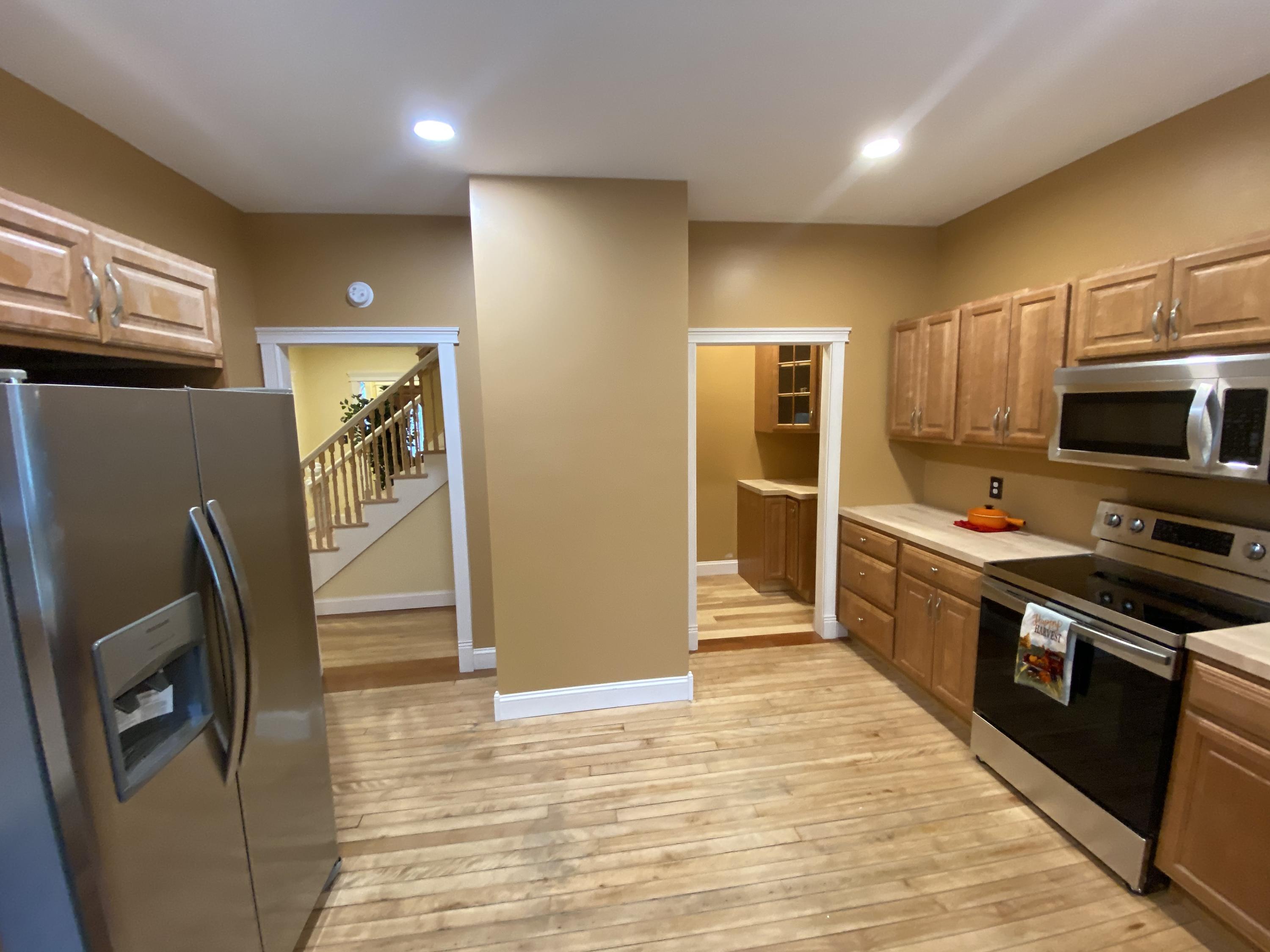 195 Webster Street Lewiston ME 04240