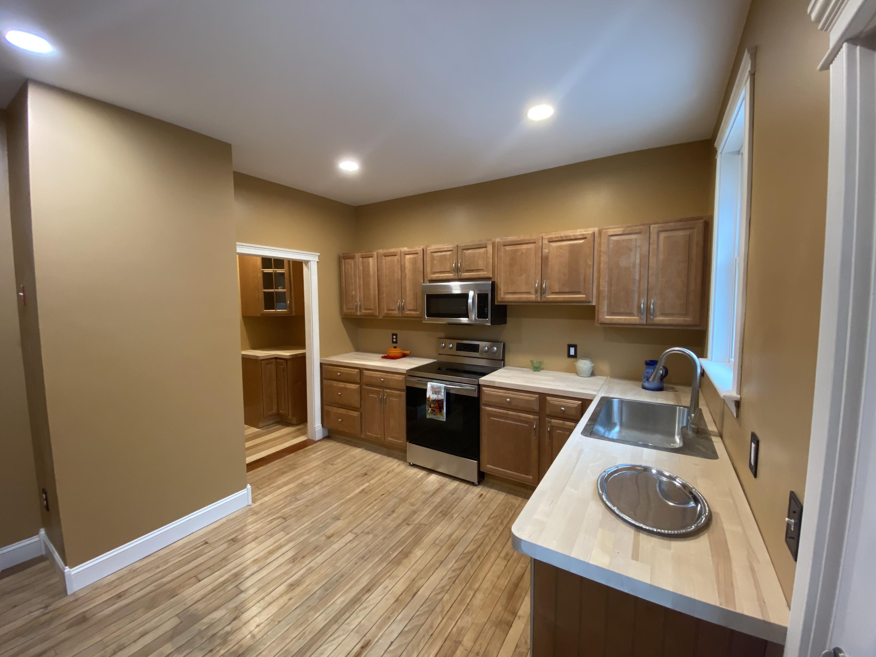 195 Webster Street Lewiston ME 04240
