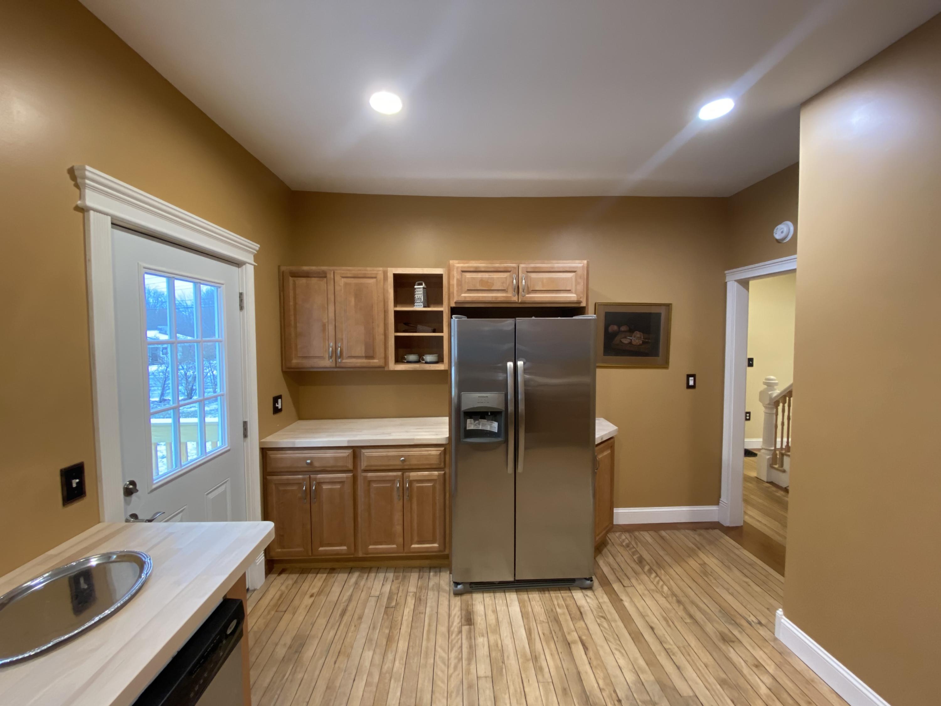 195 Webster Street Lewiston ME 04240