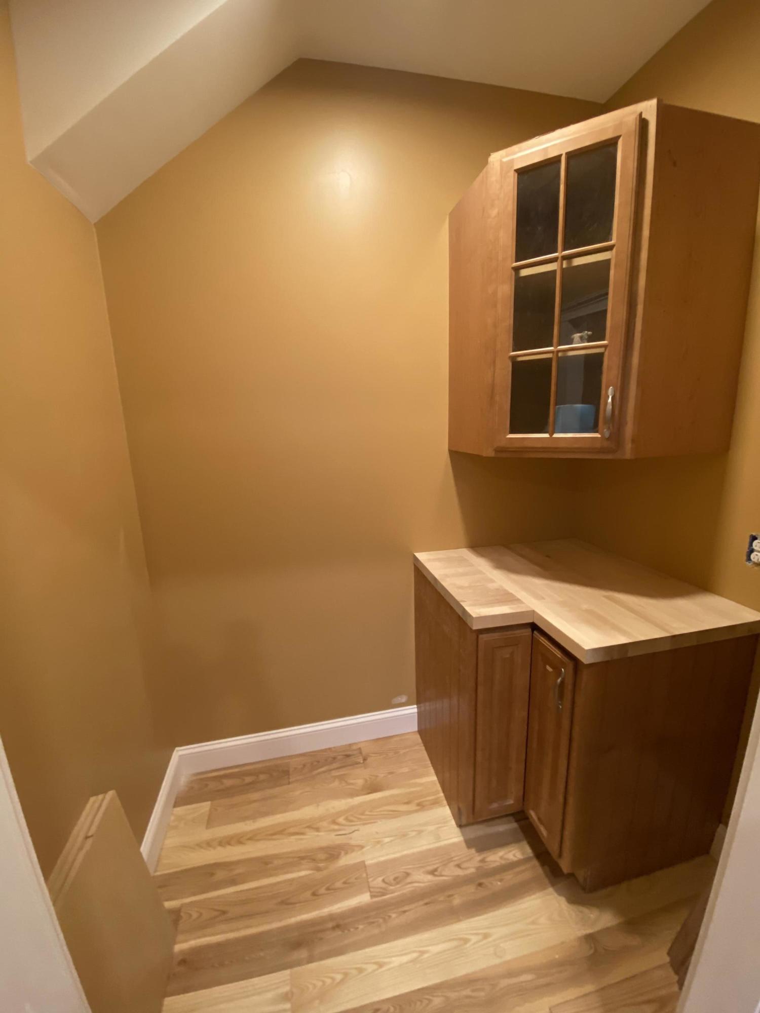 195 Webster Street Lewiston ME 04240