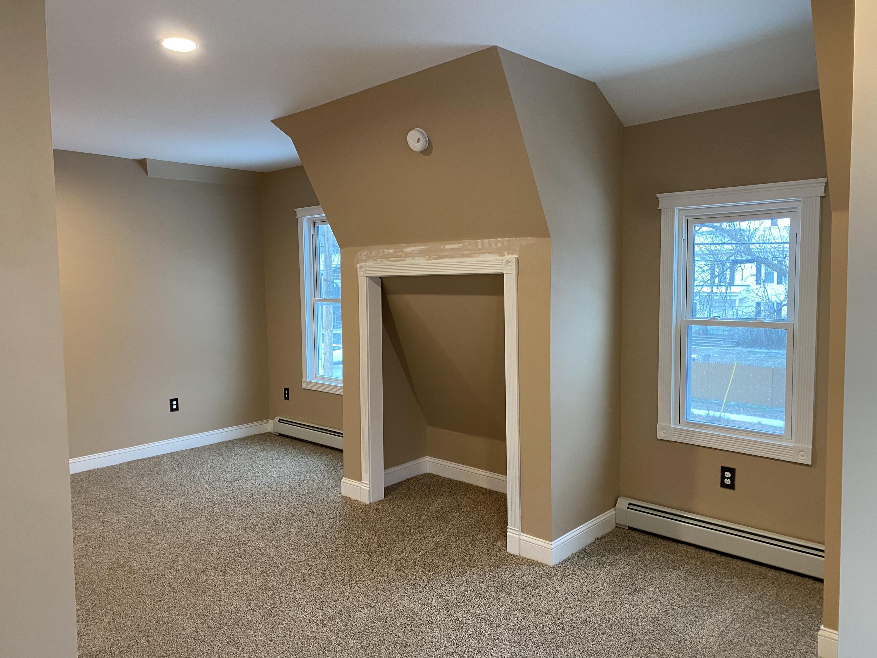 195 Webster Street Lewiston ME 04240