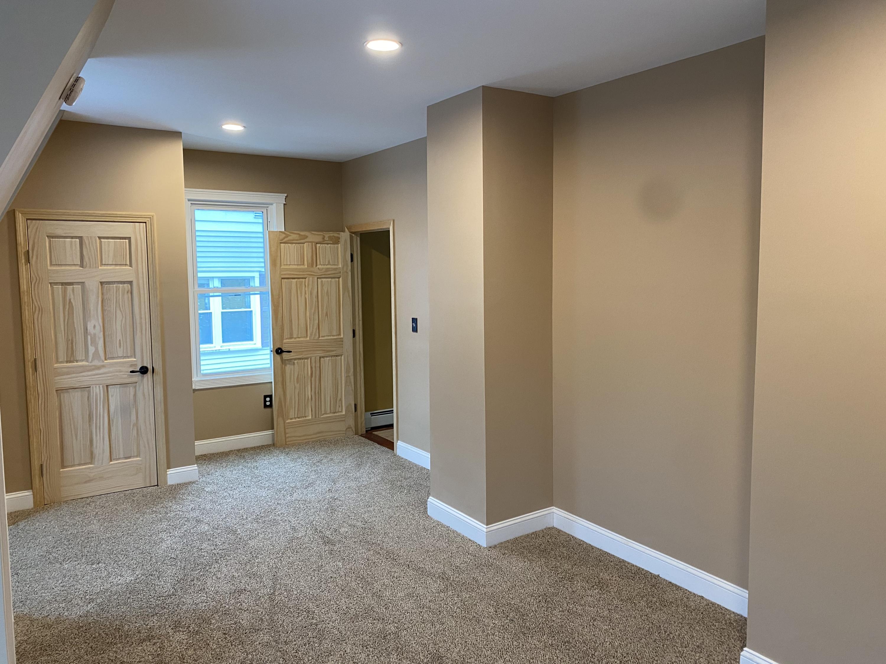 195 Webster Street Lewiston ME 04240