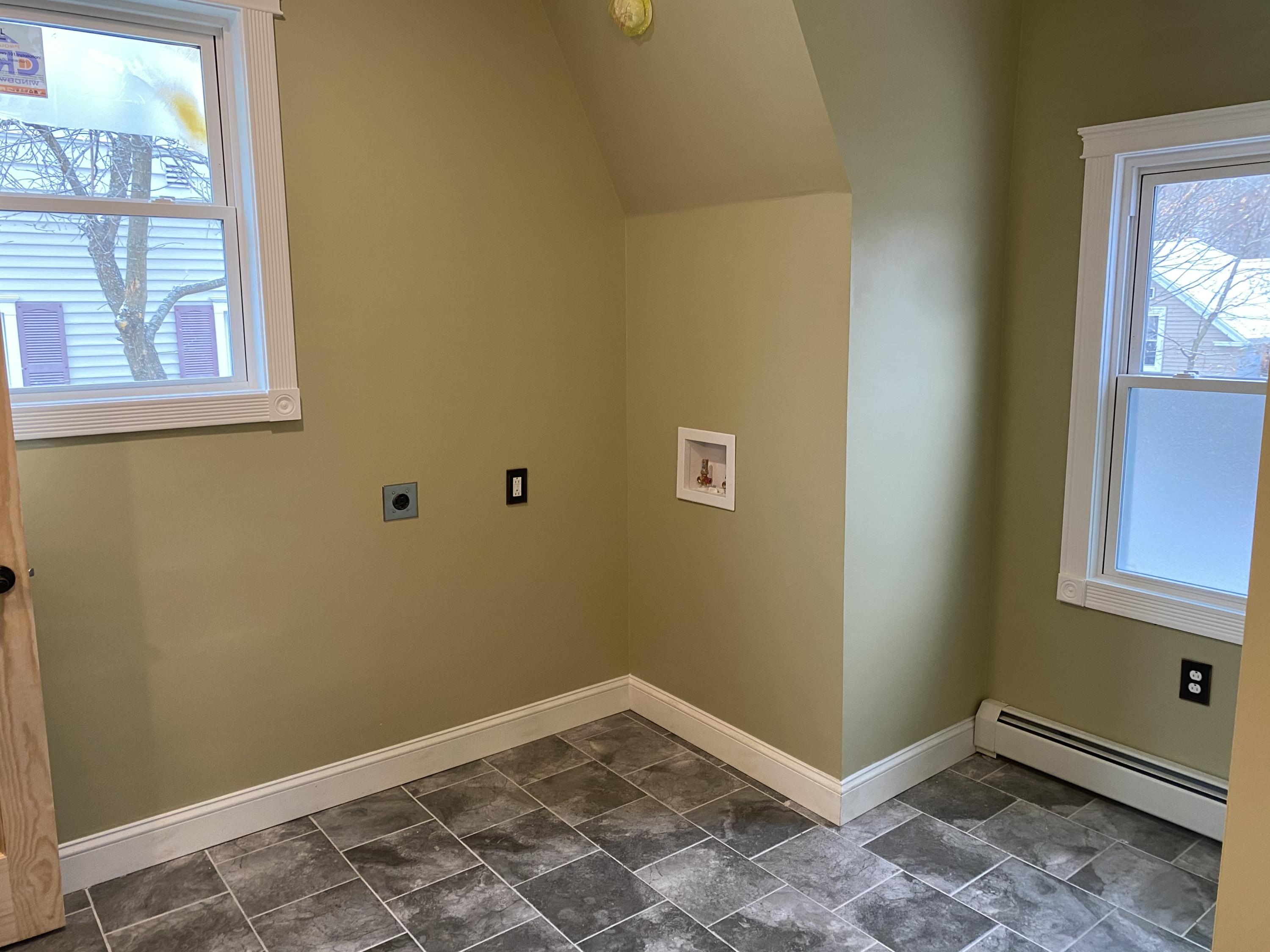 195 Webster Street Lewiston ME 04240