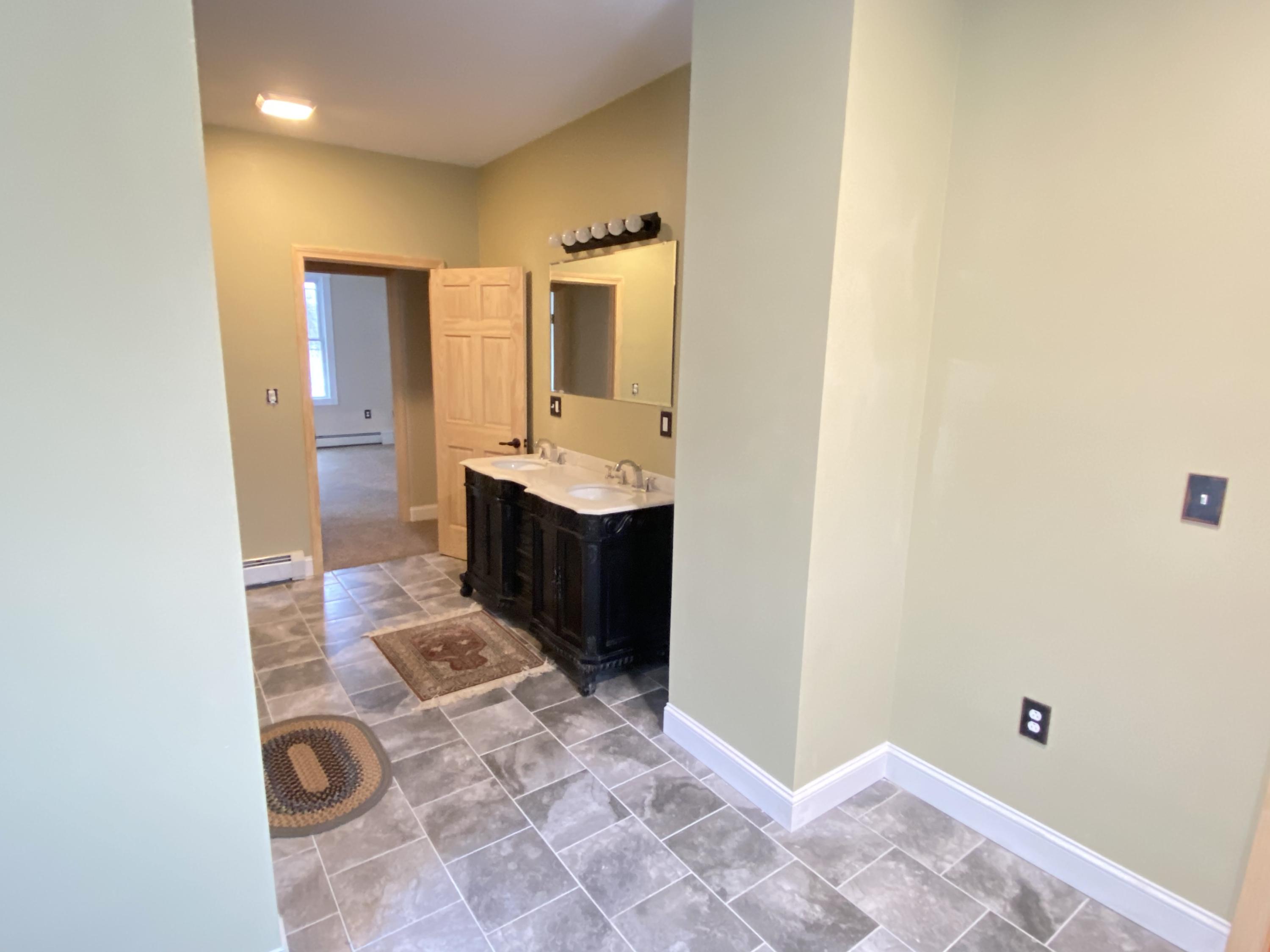 195 Webster Street Lewiston ME 04240