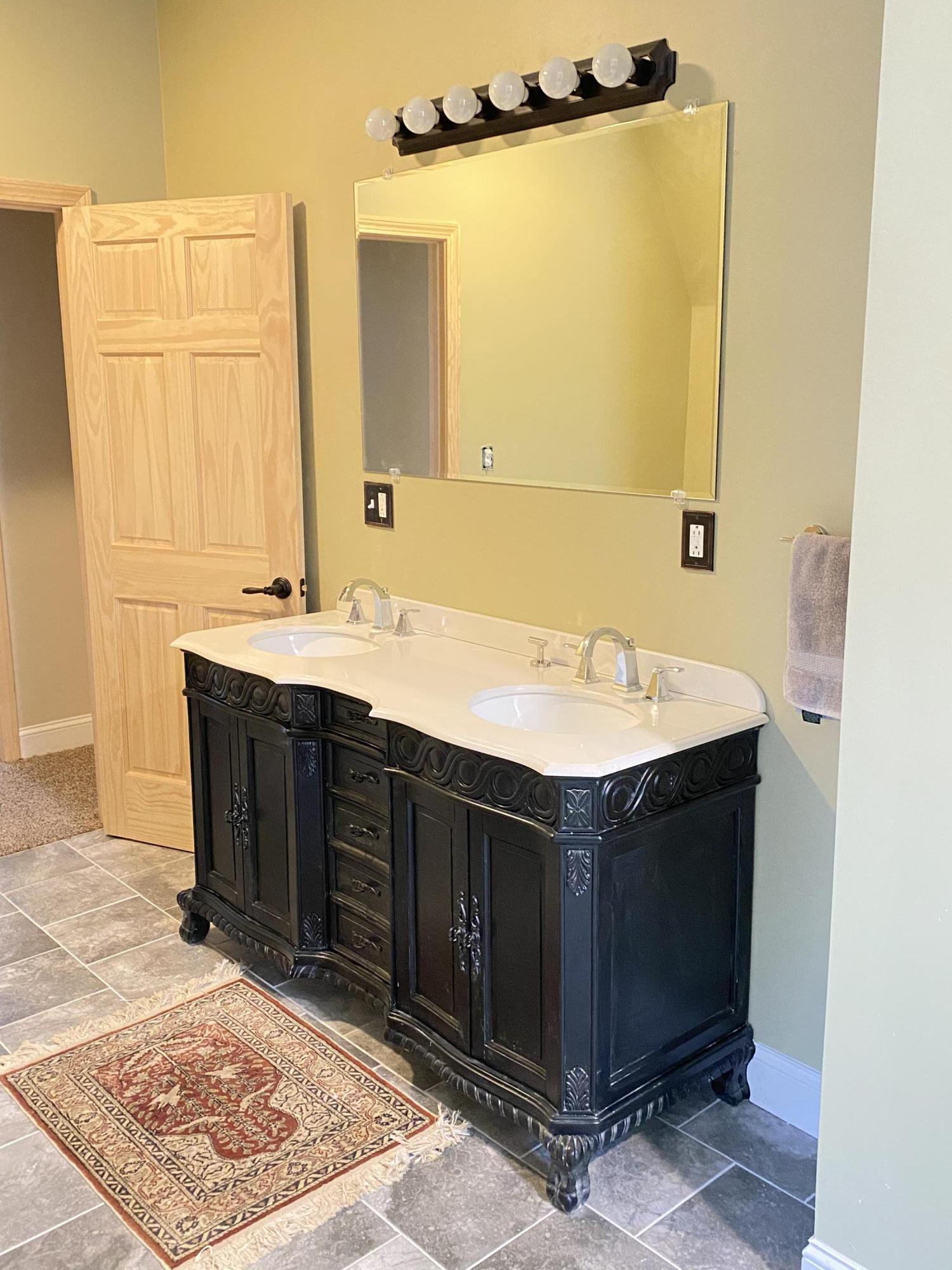 195 Webster Street Lewiston ME 04240