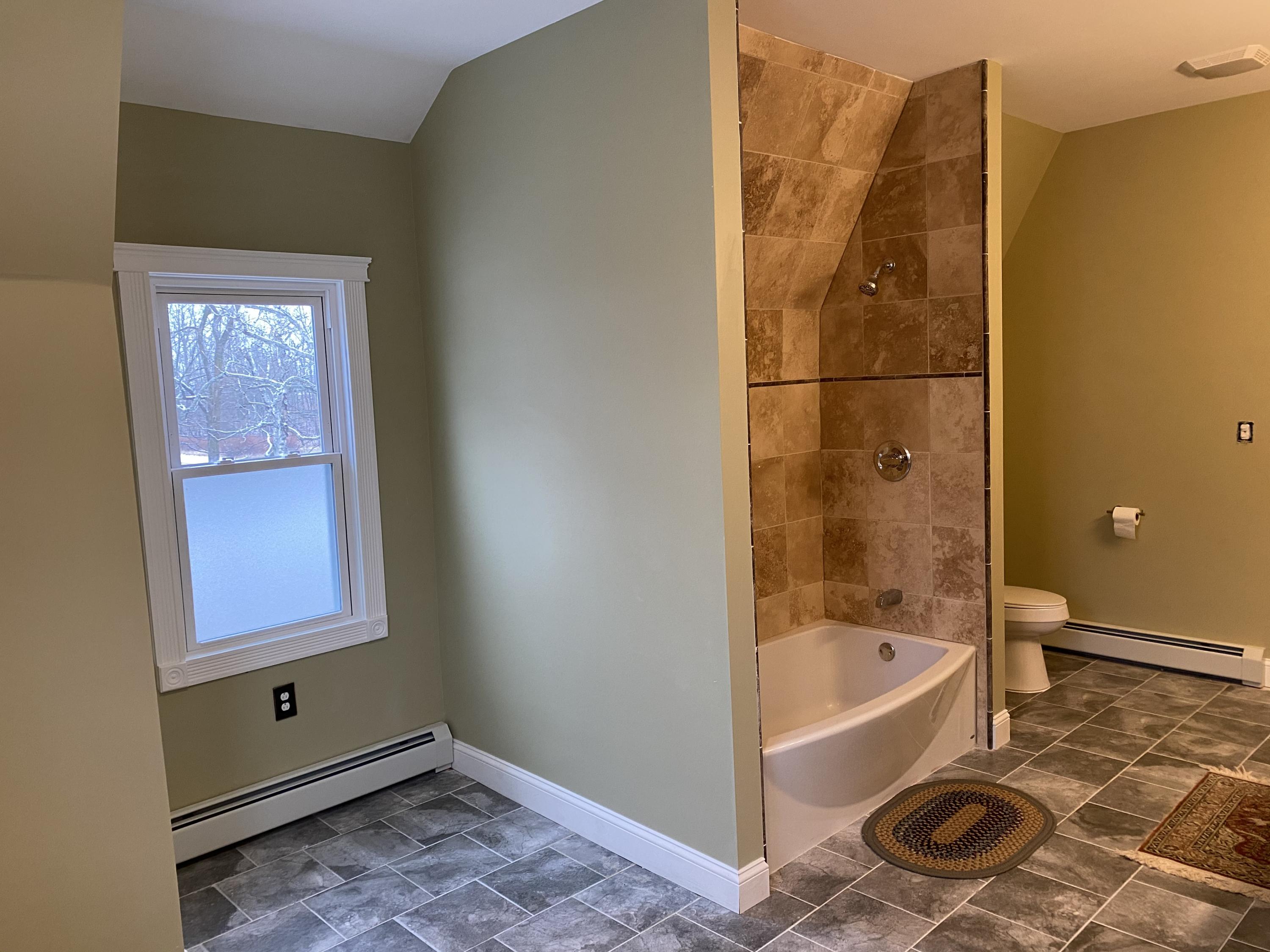 195 Webster Street Lewiston ME 04240