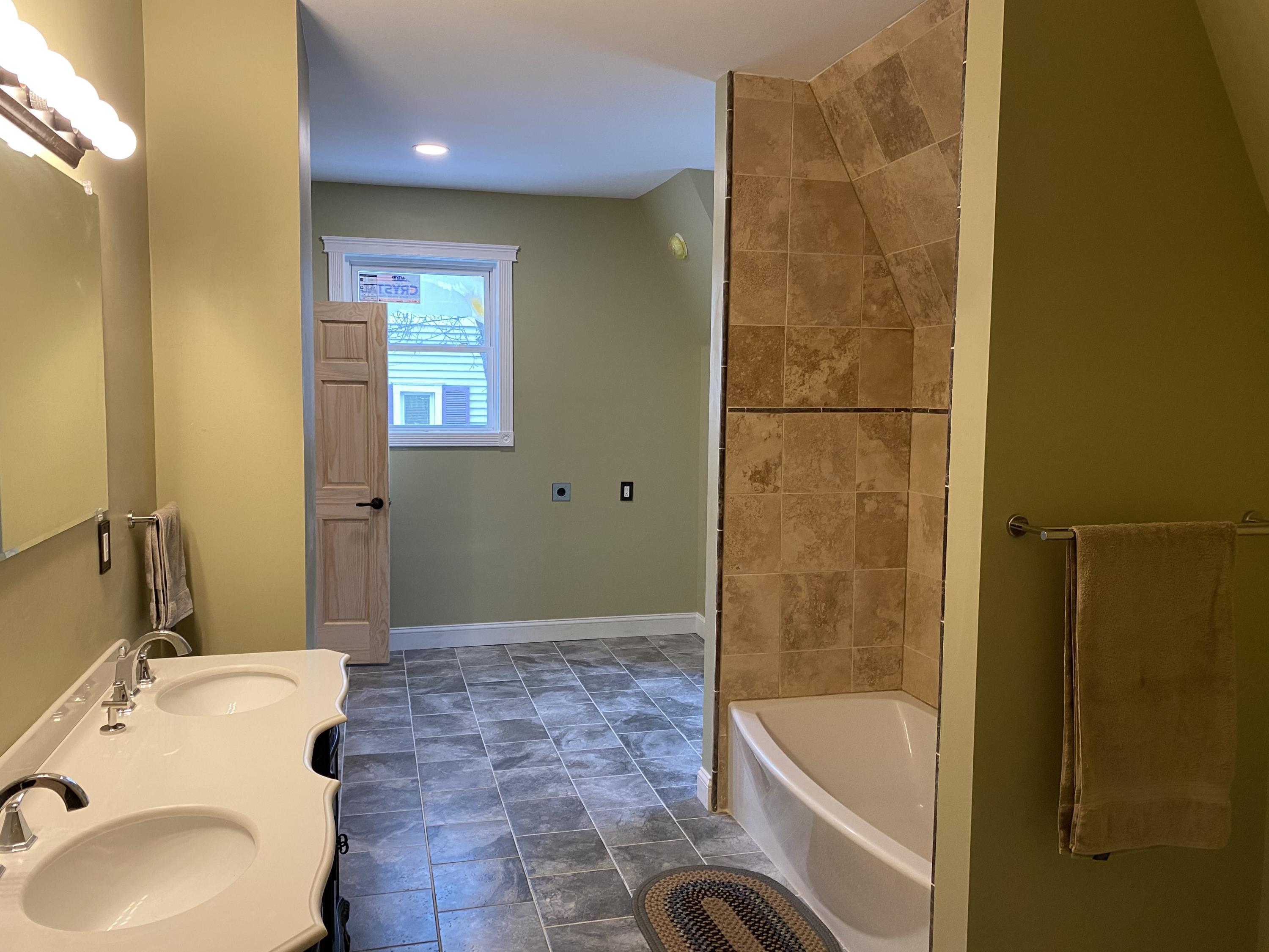 195 Webster Street Lewiston ME 04240