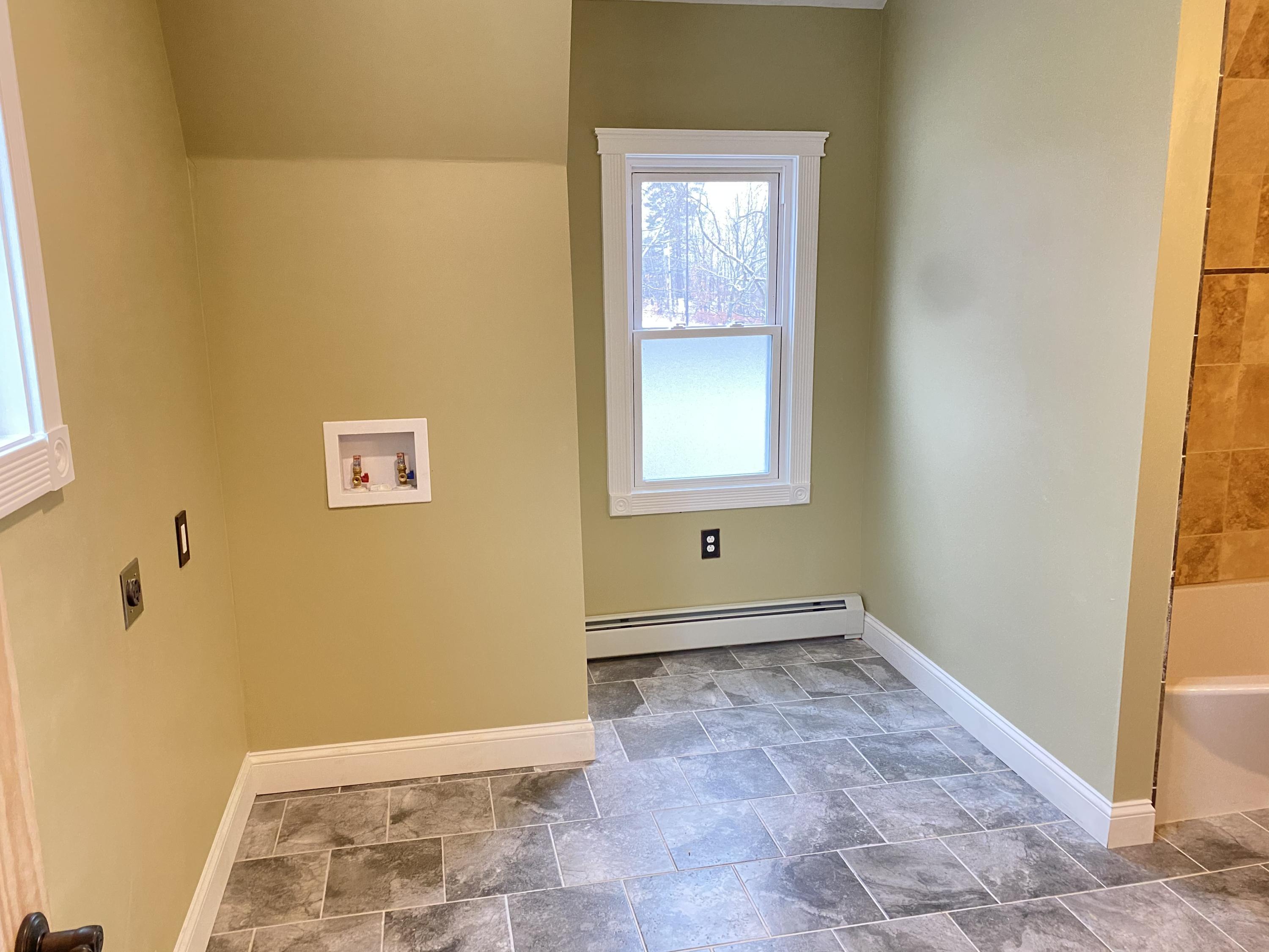 195 Webster Street Lewiston ME 04240