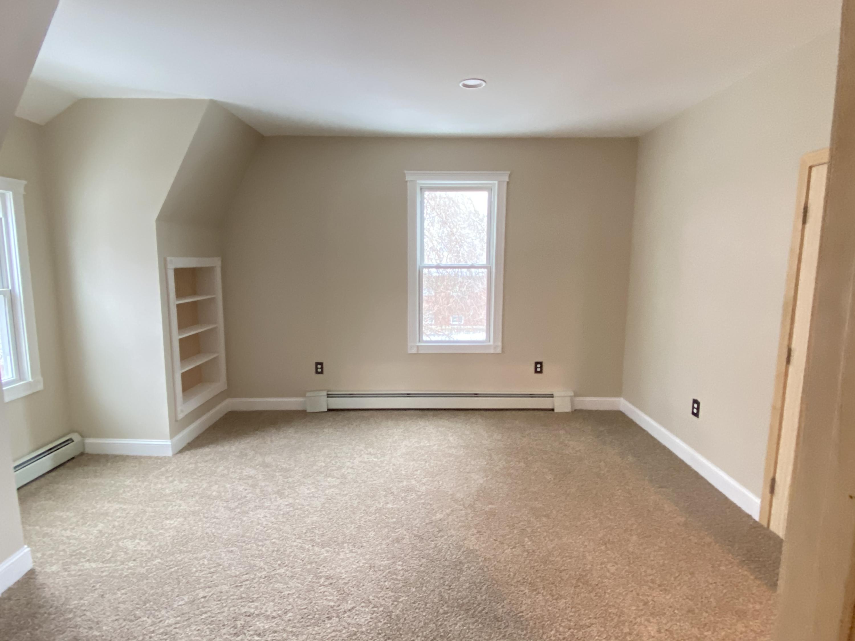 195 Webster Street Lewiston ME 04240