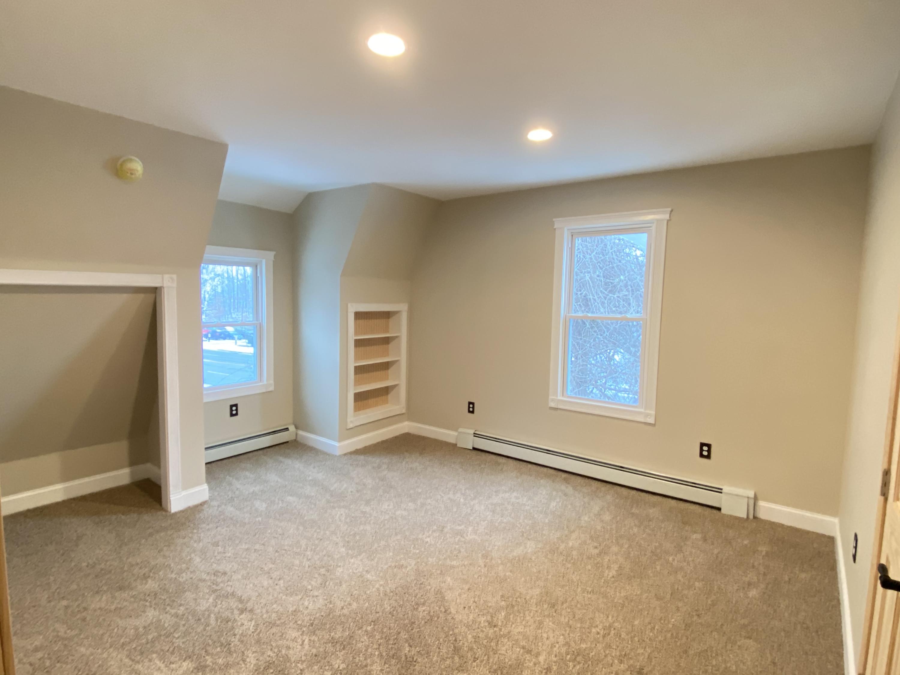 195 Webster Street Lewiston ME 04240