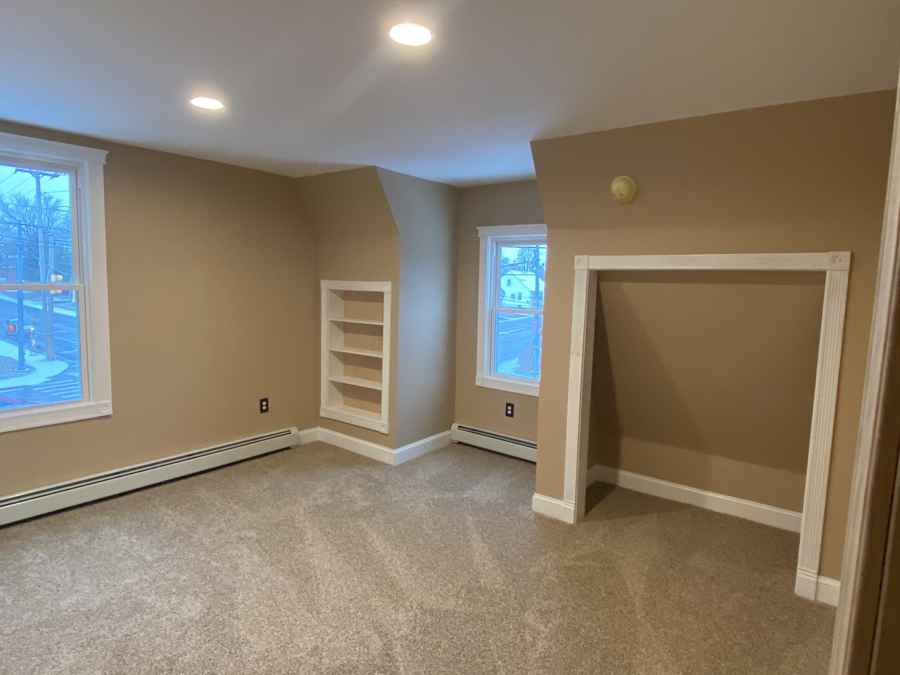 195 Webster Street Lewiston ME 04240