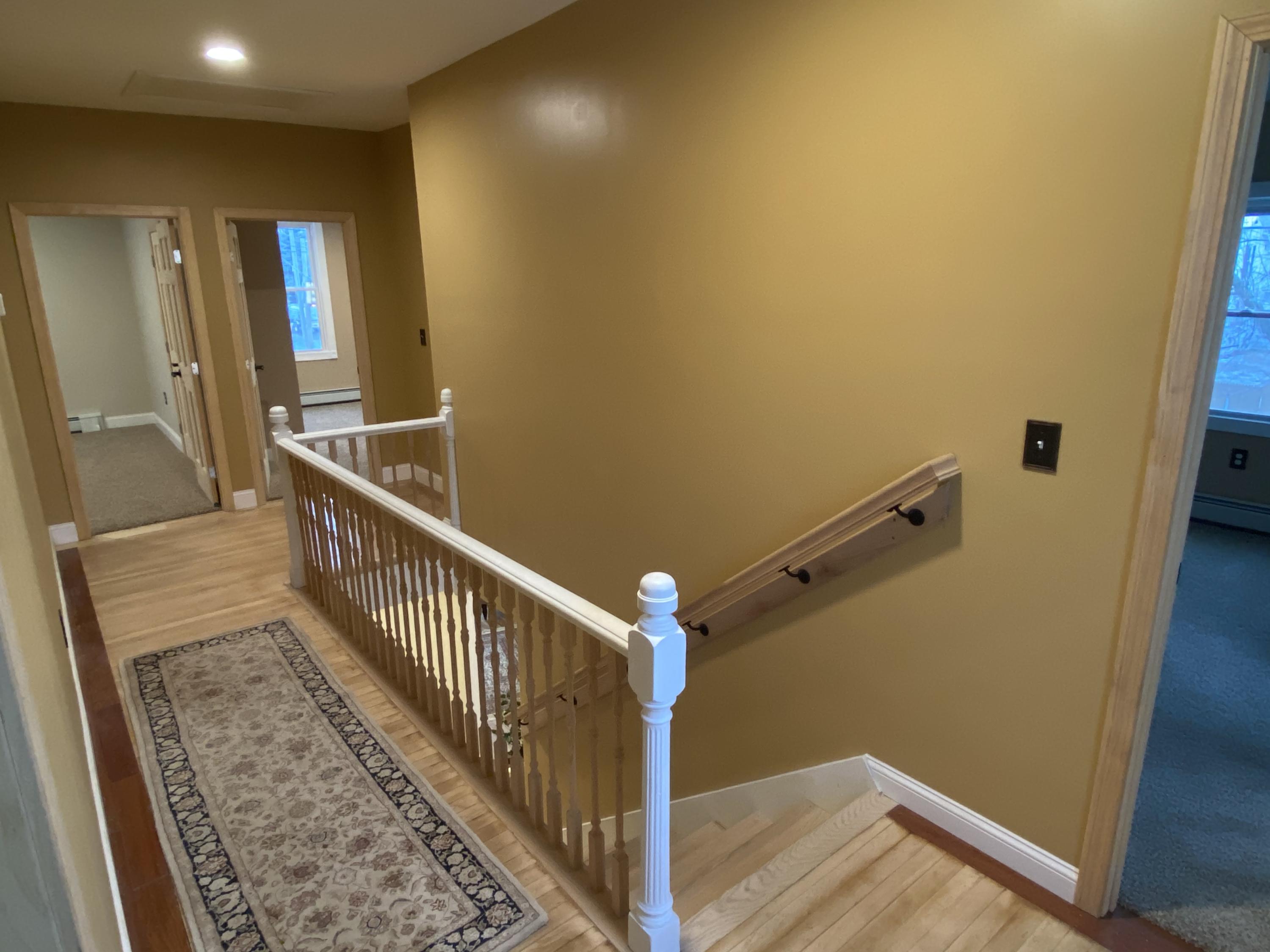 195 Webster Street Lewiston ME 04240