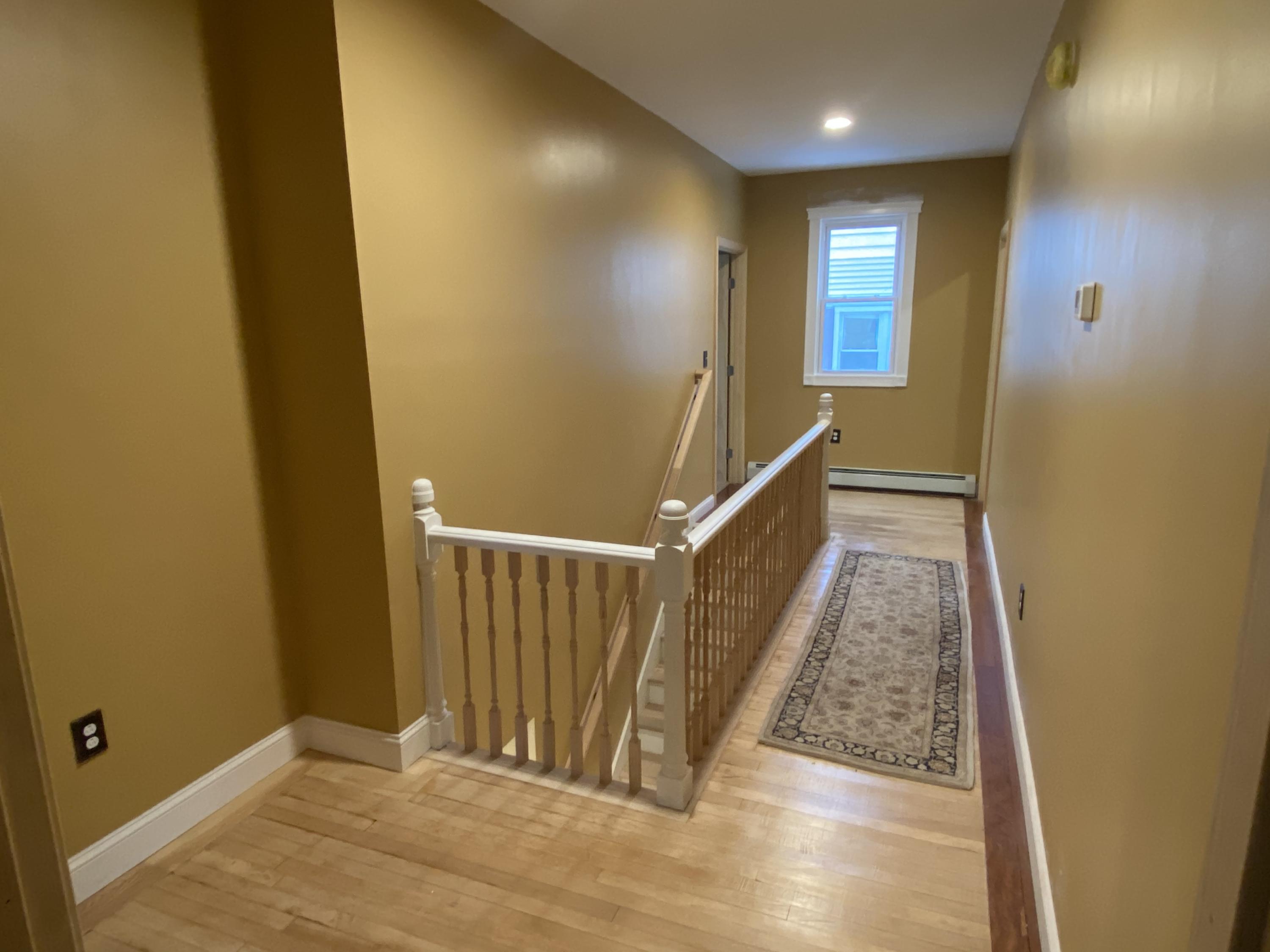 195 Webster Street Lewiston ME 04240