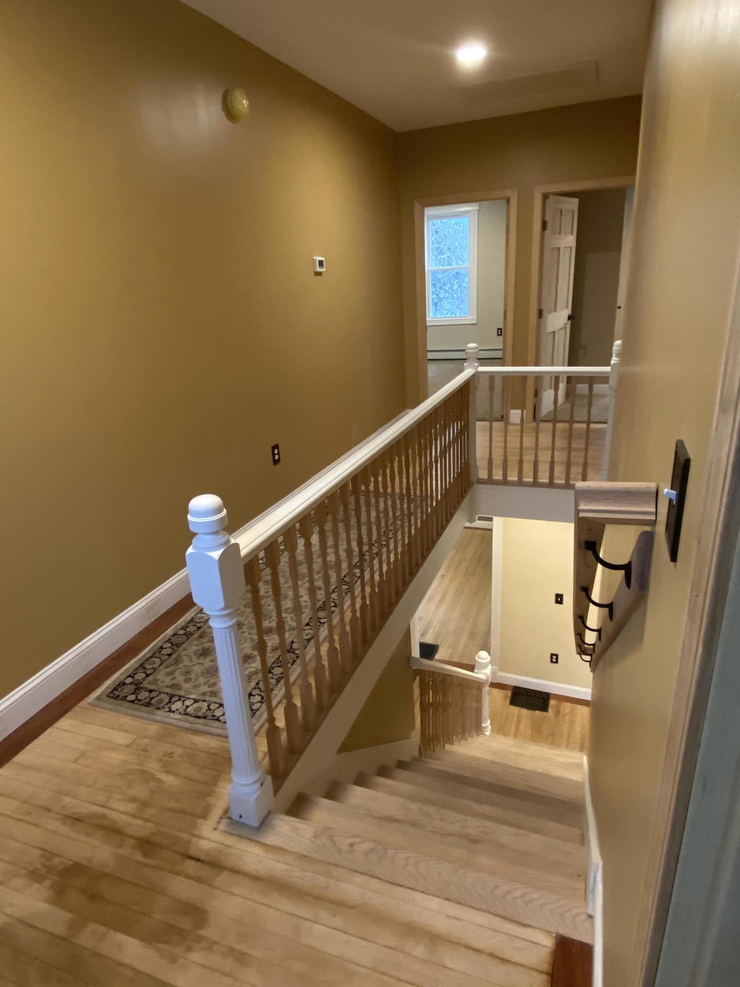 195 Webster Street Lewiston ME 04240