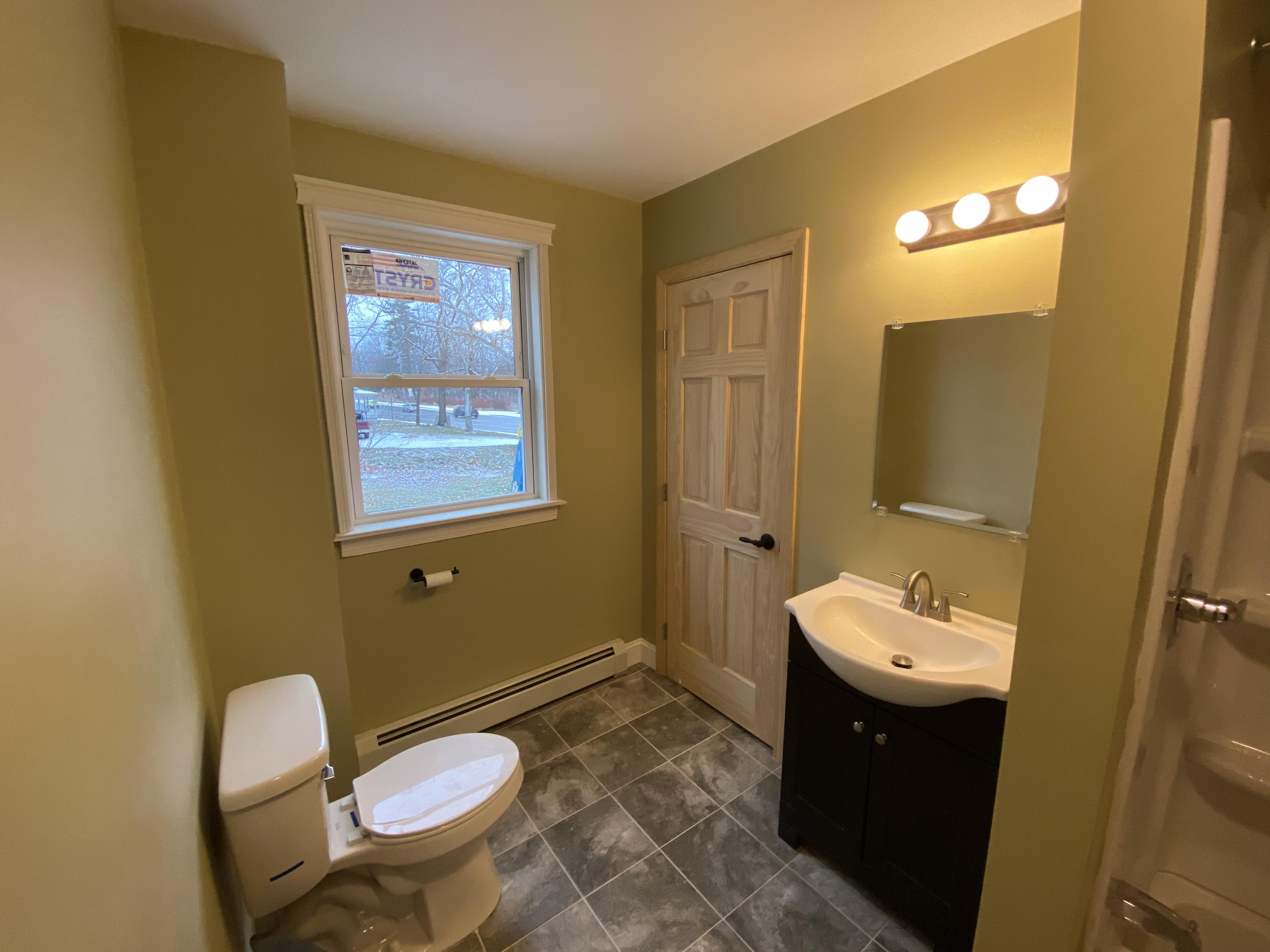 195 Webster Street Lewiston ME 04240