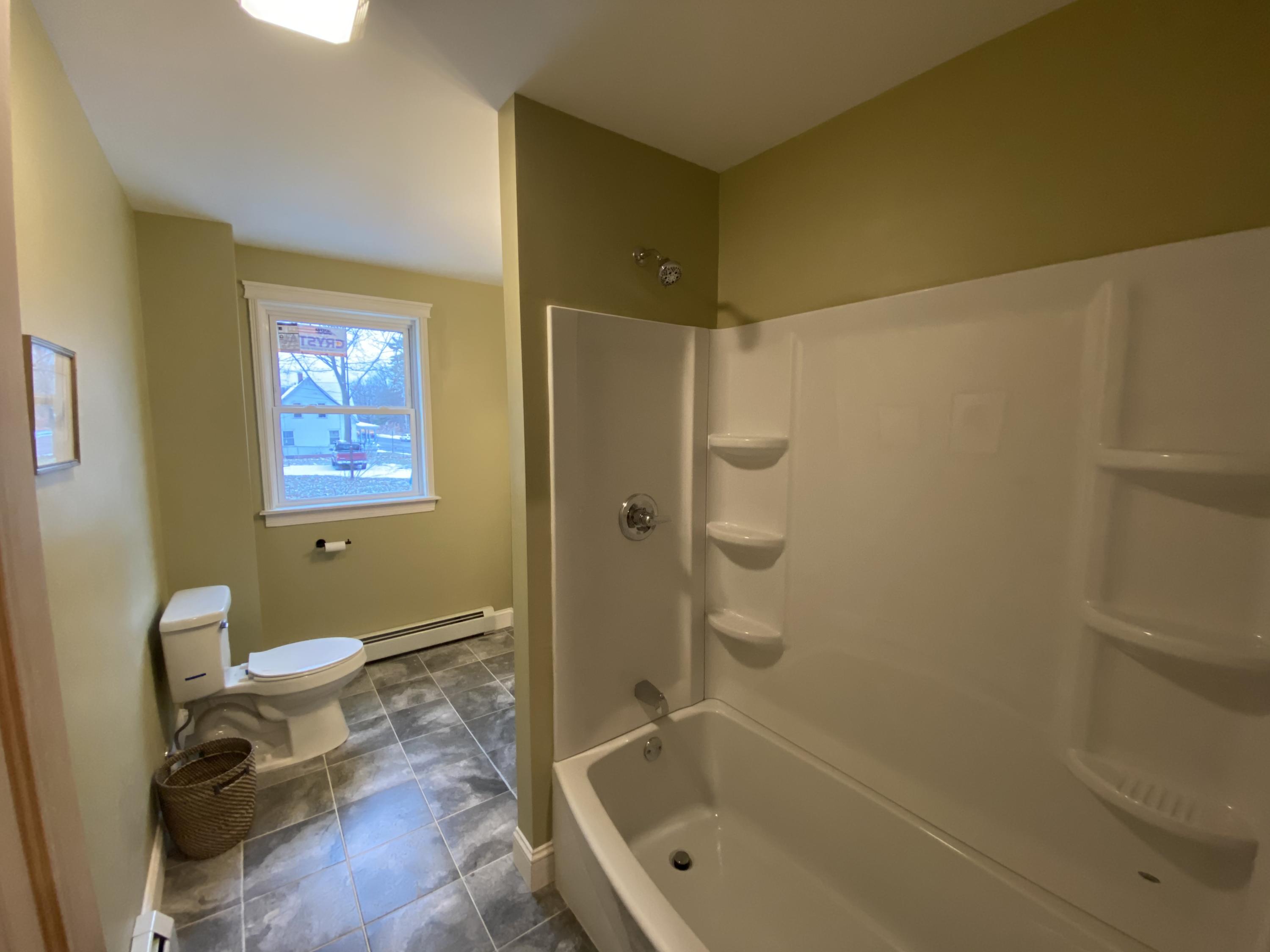 195 Webster Street Lewiston ME 04240