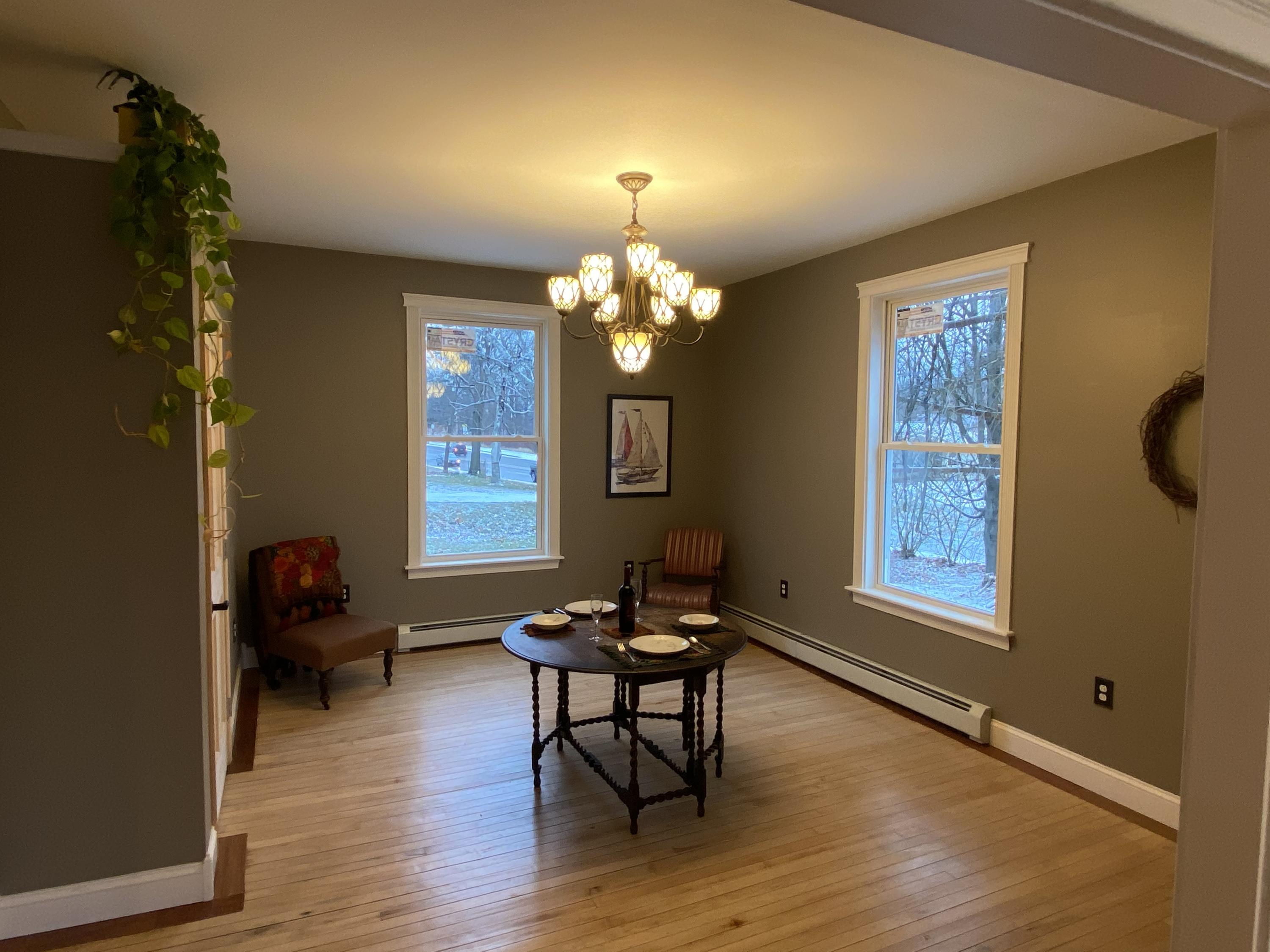195 Webster Street Lewiston ME 04240