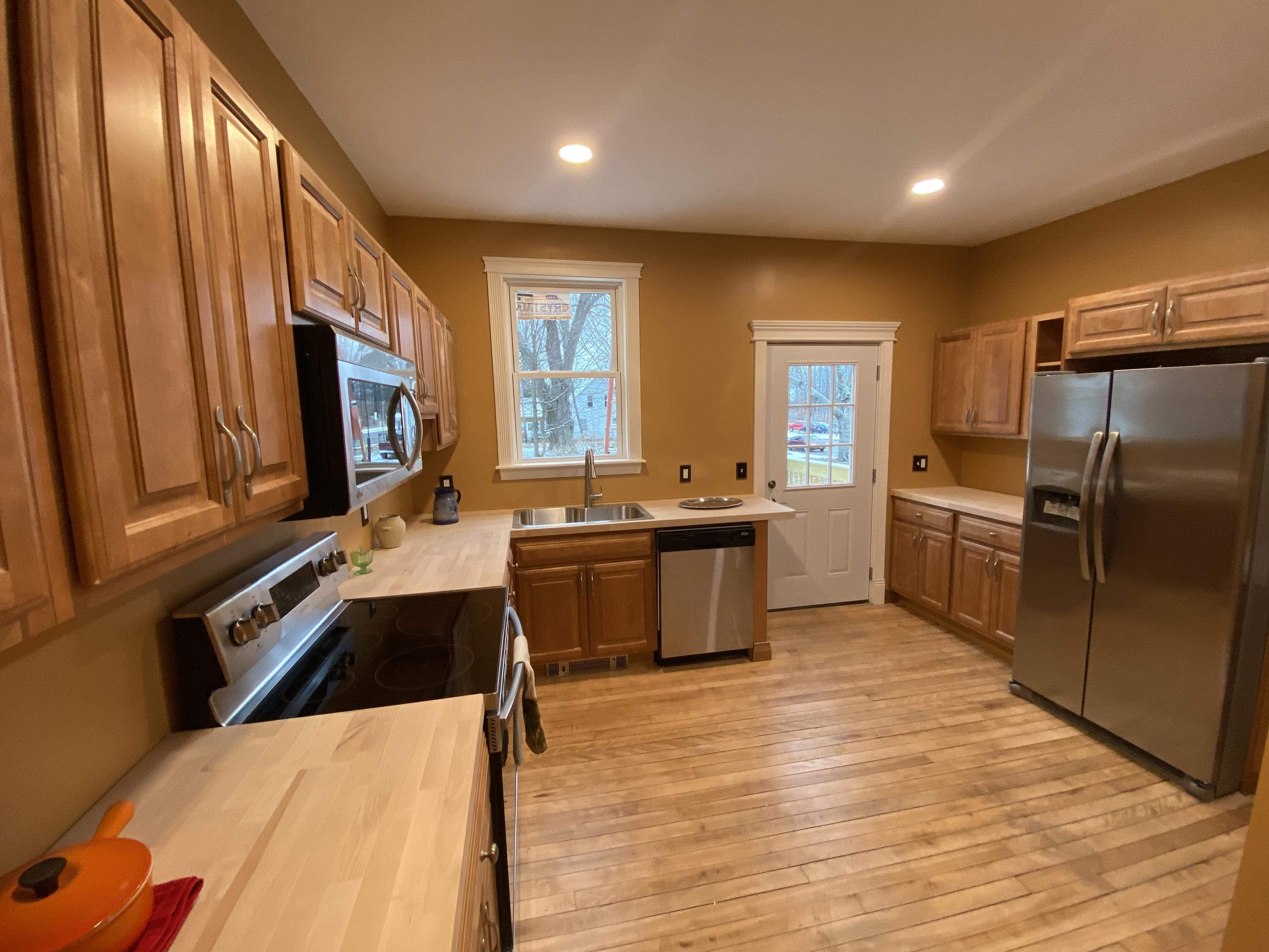 195 Webster Street Lewiston ME 04240