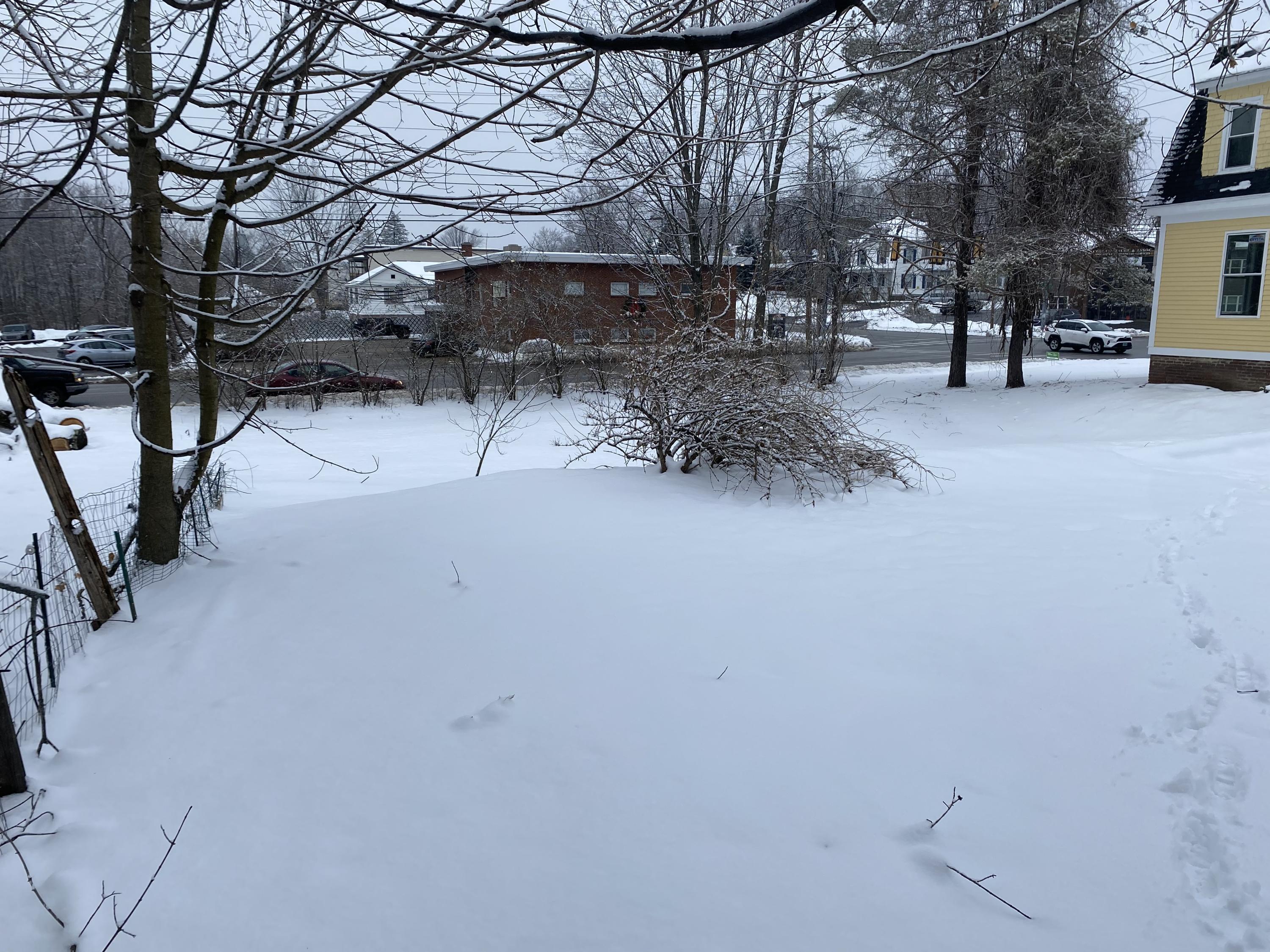 195 Webster Street Lewiston ME 04240