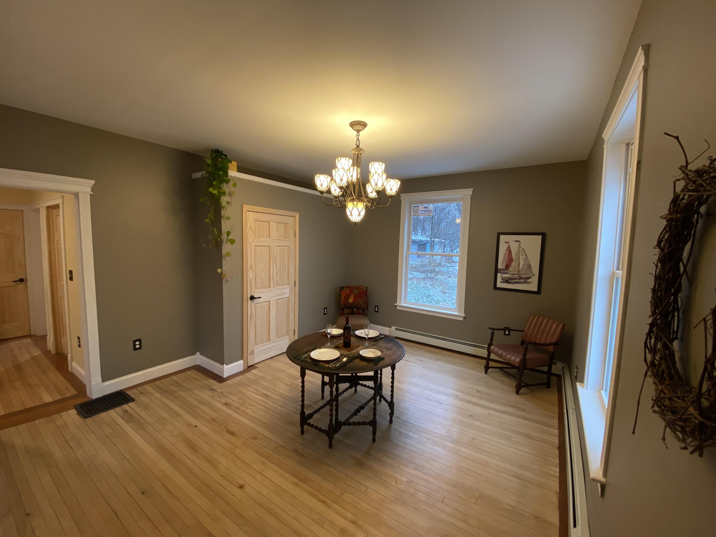 195 Webster Street Lewiston ME 04240