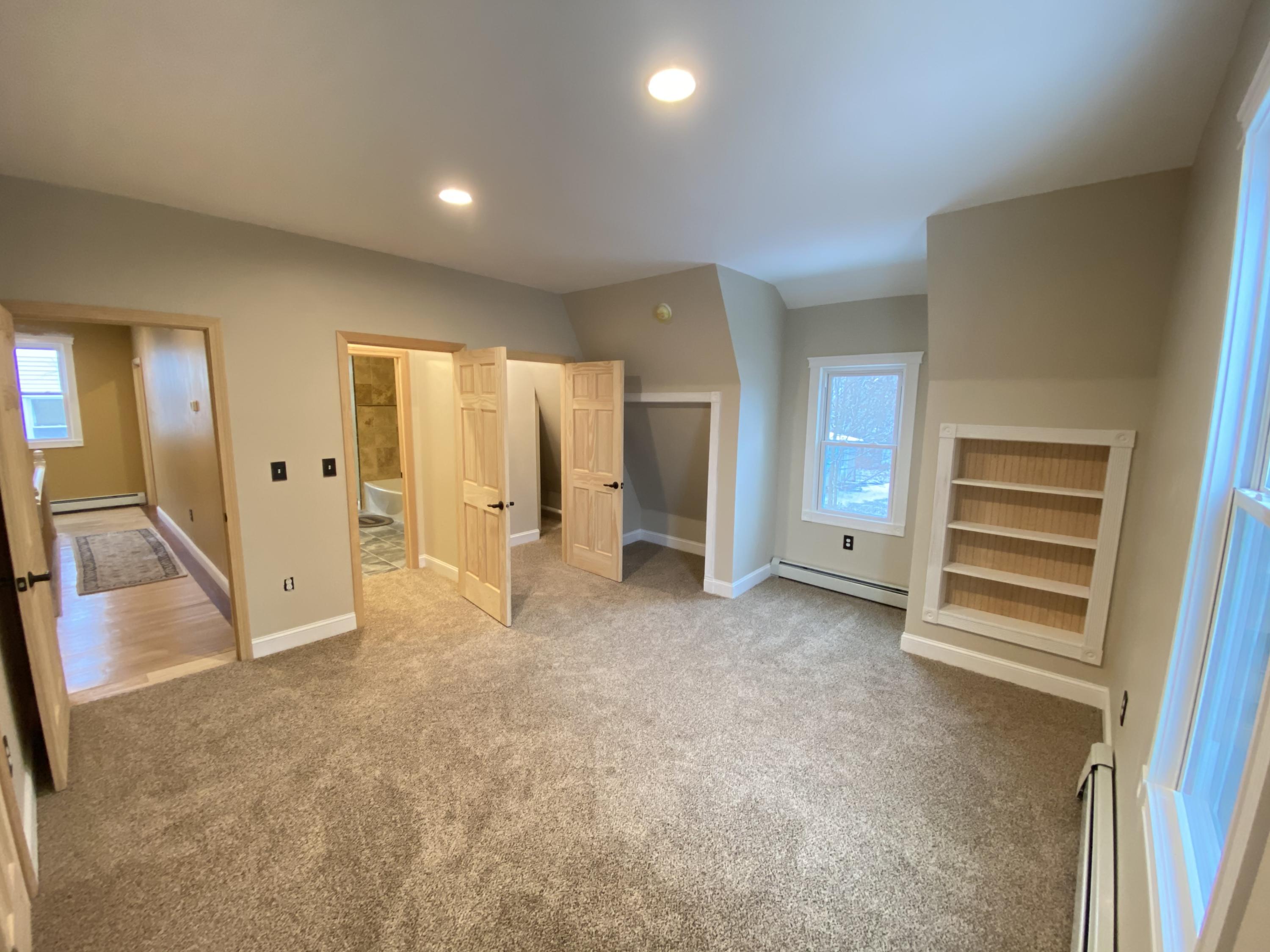 195 Webster Street Lewiston ME 04240
