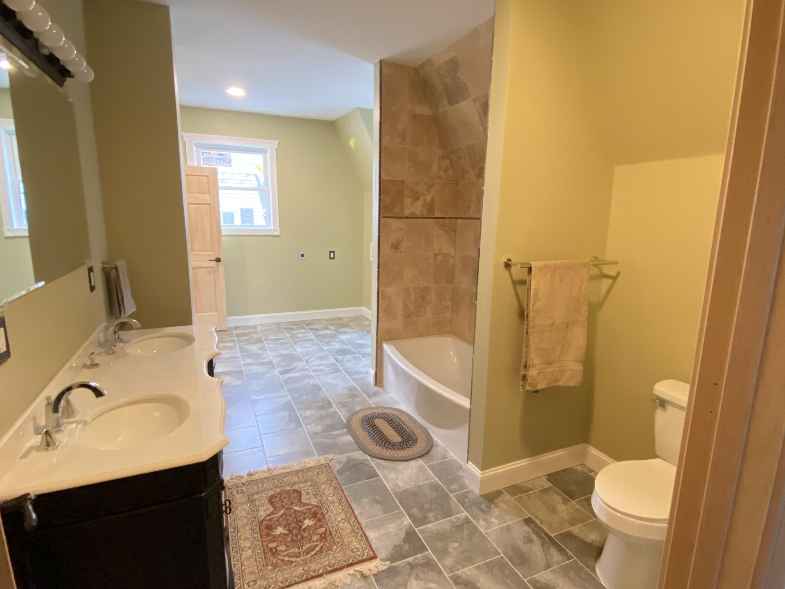 195 Webster Street Lewiston ME 04240