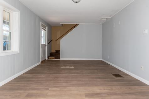 21 Market Street Fort Kent ME 04743