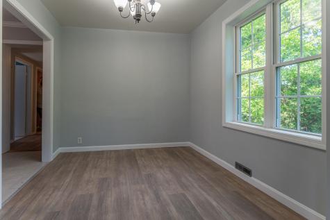 21 Market Street Fort Kent ME 04743