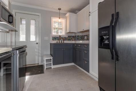 21 Market Street Fort Kent ME 04743