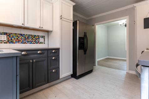 21 Market Street Fort Kent ME 04743