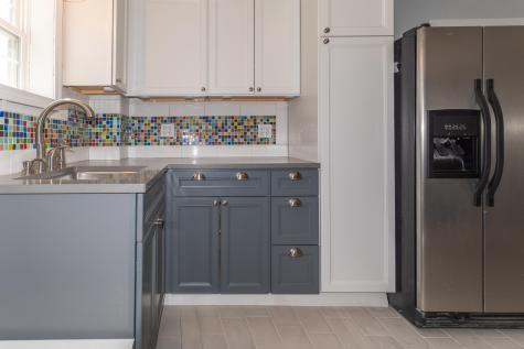 21 Market Street Fort Kent ME 04743