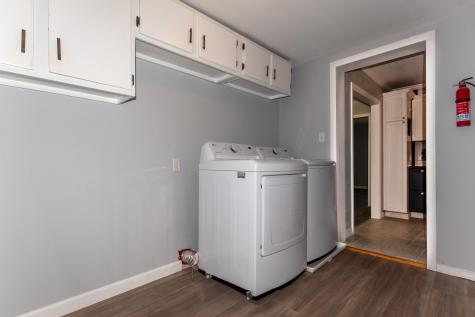 21 Market Street Fort Kent ME 04743