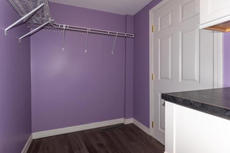 21 Market Street Fort Kent ME 04743