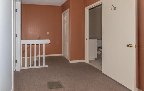 21 Market Street Fort Kent ME 04743