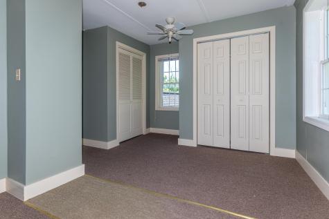 21 Market Street Fort Kent ME 04743