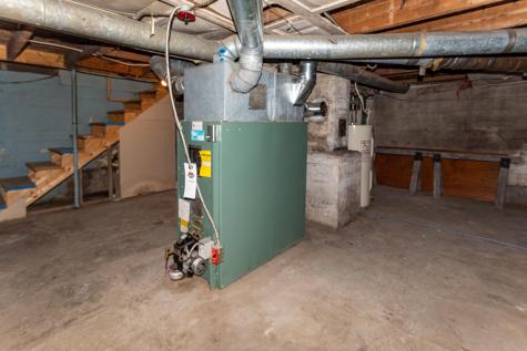 21 Market Street Fort Kent ME 04743