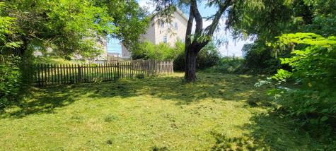 21 Market Street Fort Kent ME 04743