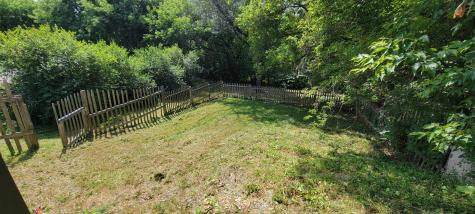 21 Market Street Fort Kent ME 04743