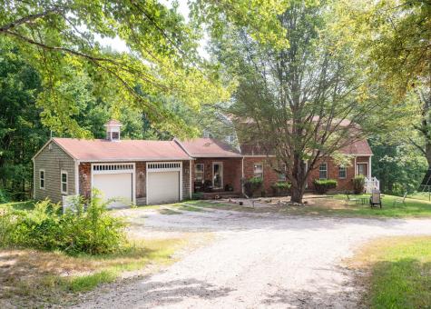 232 Grange Avenue Minot ME 04258