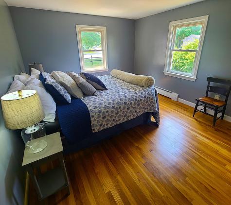 125 Fletcher Street Kennebunk ME 04043