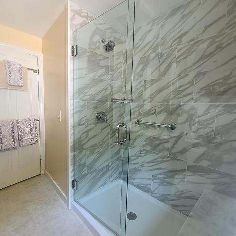 125 Fletcher Street Kennebunk ME 04043