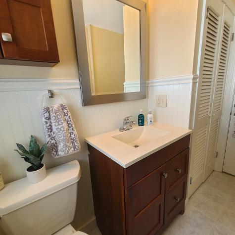 125 Fletcher Street Kennebunk ME 04043