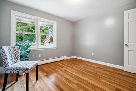 125 Fletcher Street Kennebunk ME 04043