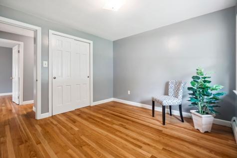 125 Fletcher Street Kennebunk ME 04043