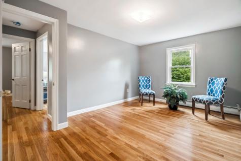 125 Fletcher Street Kennebunk ME 04043