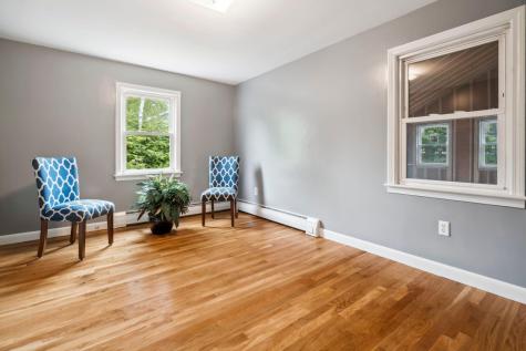 125 Fletcher Street Kennebunk ME 04043