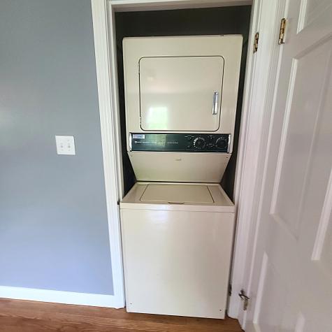 125 Fletcher Street Kennebunk ME 04043